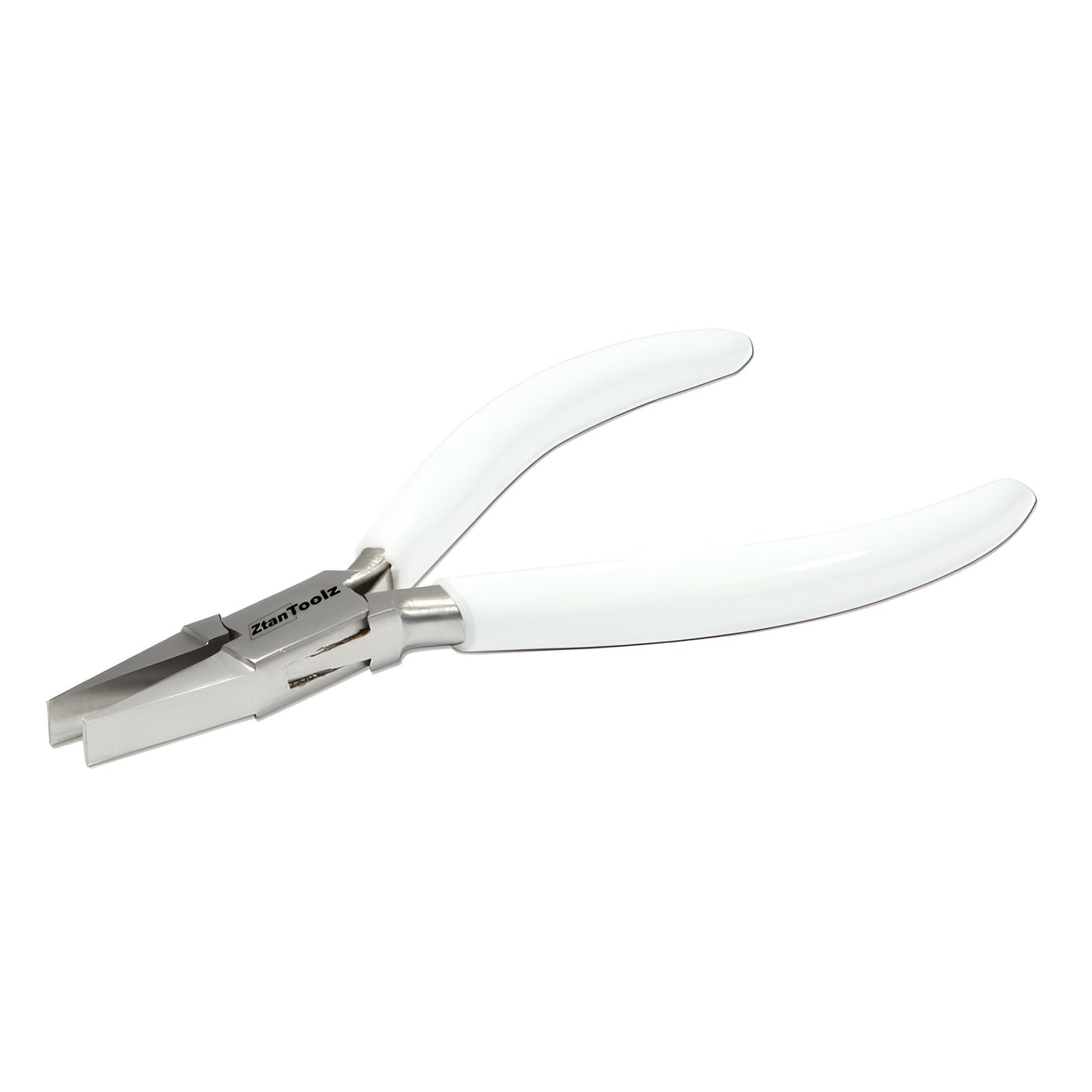Flat Nose Plier