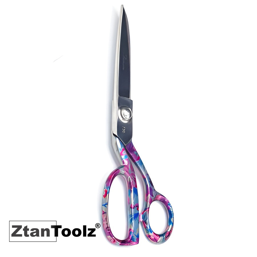 Tailor Scissor