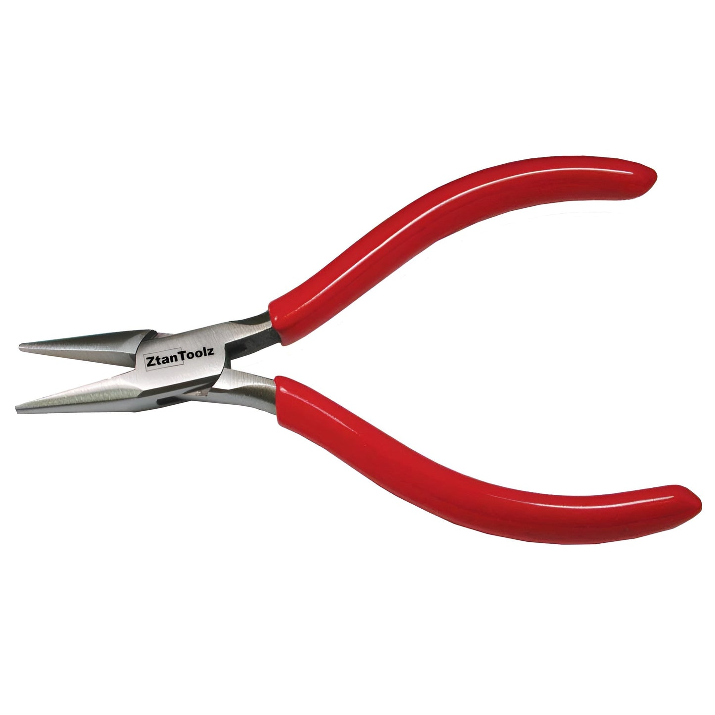Chain Nose Plier