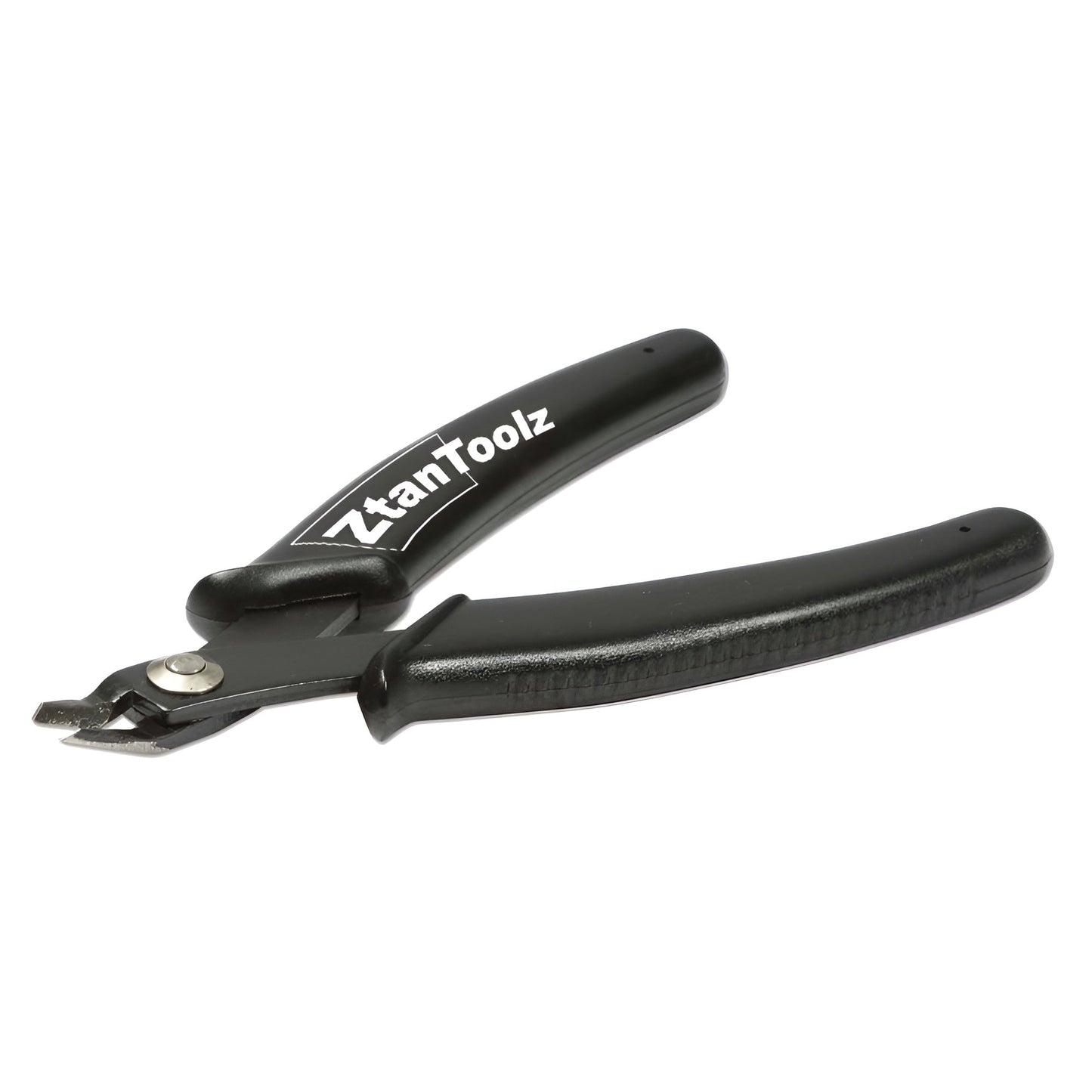 Special Pliers