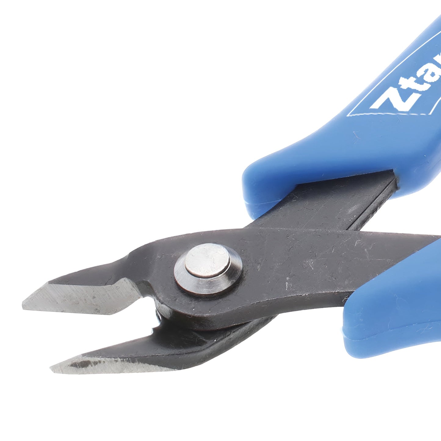 Special Pliers