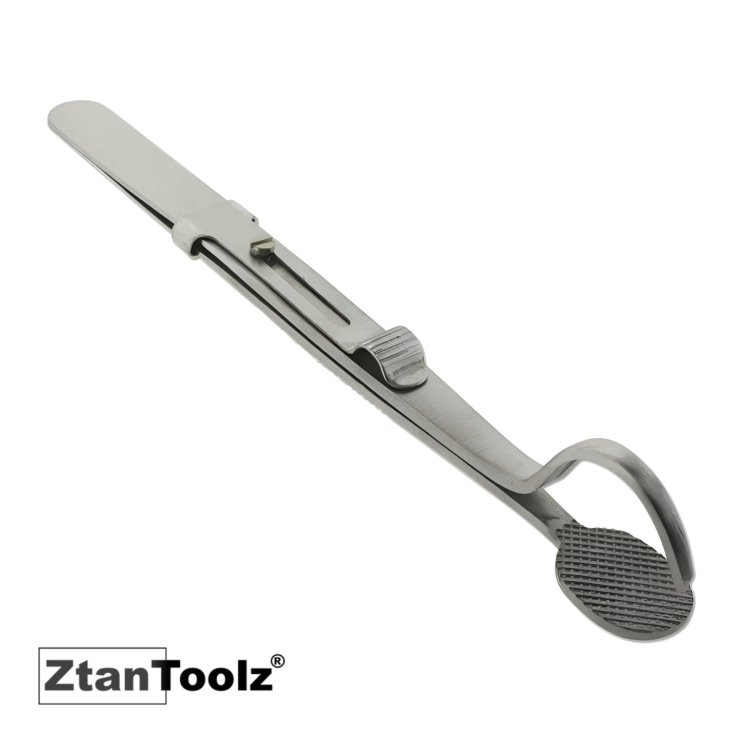 Special Tweezer
