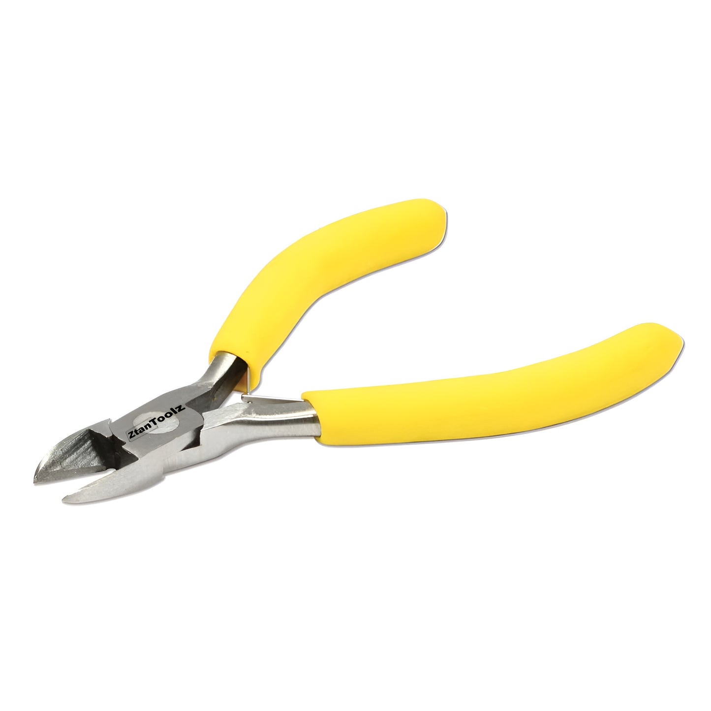 Side Cutter