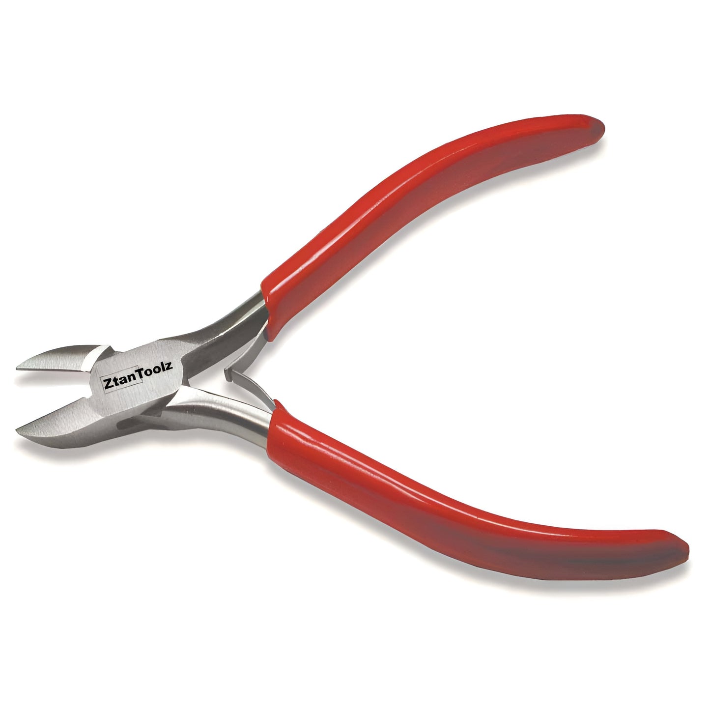 Side Cutter