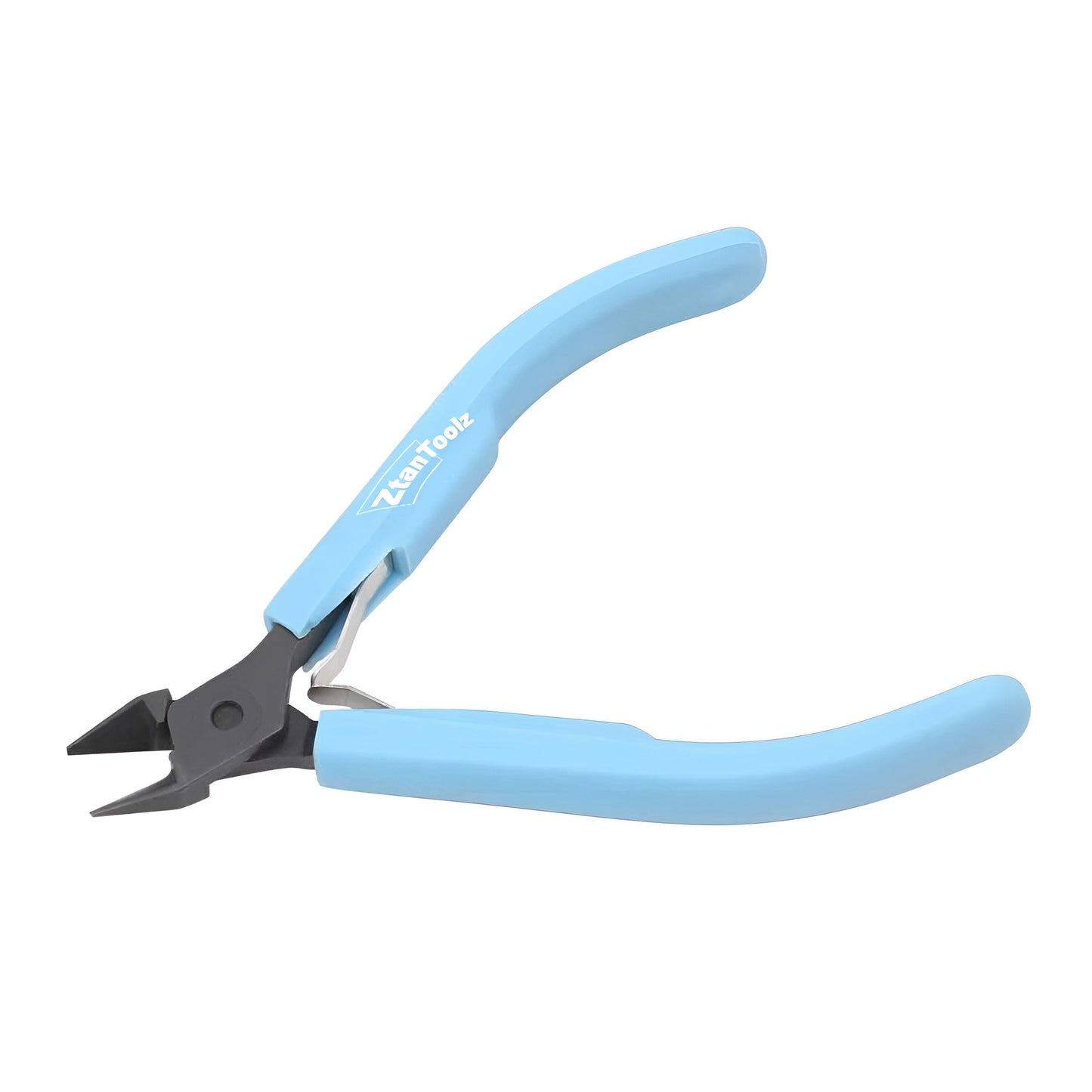 Special Pliers
