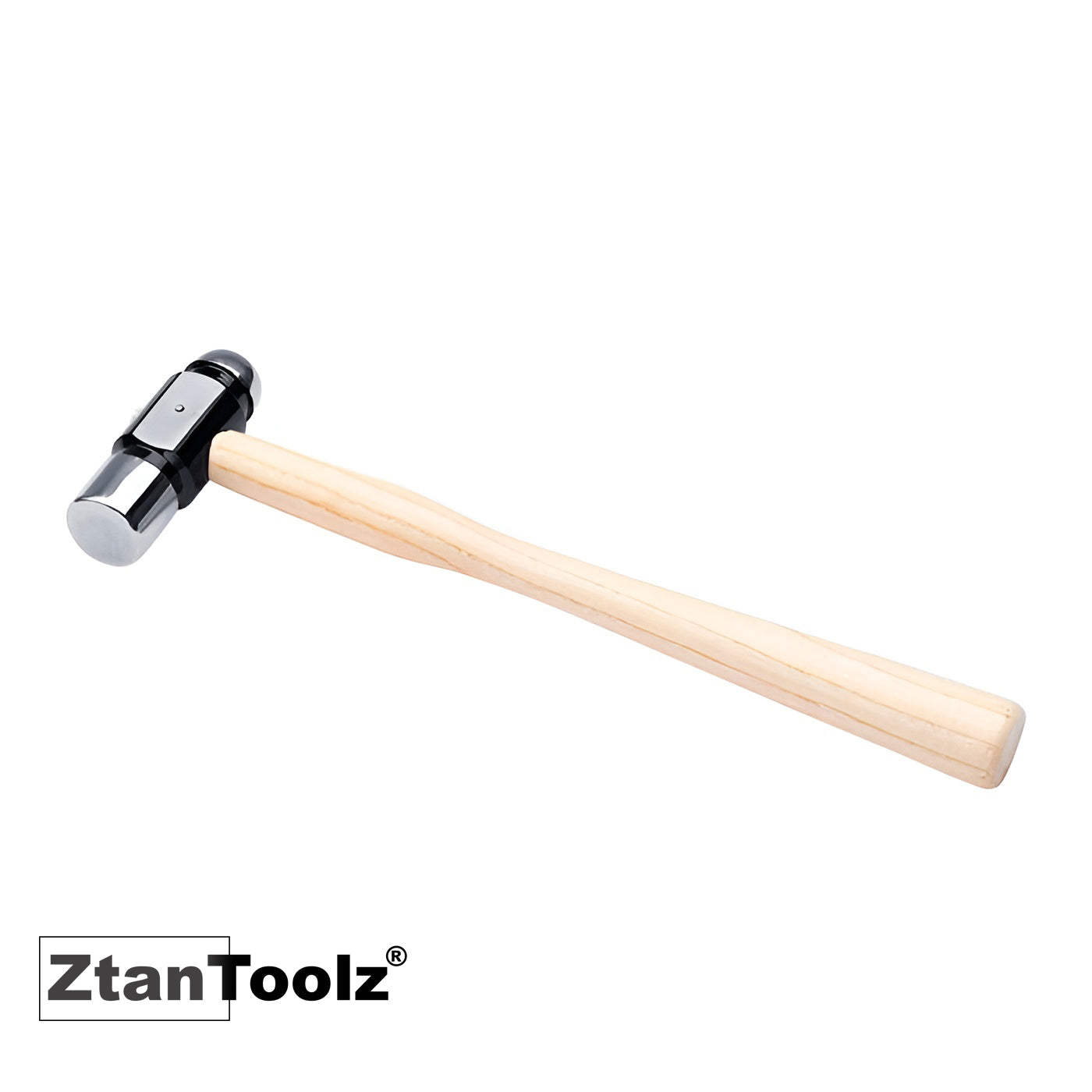 Hammer