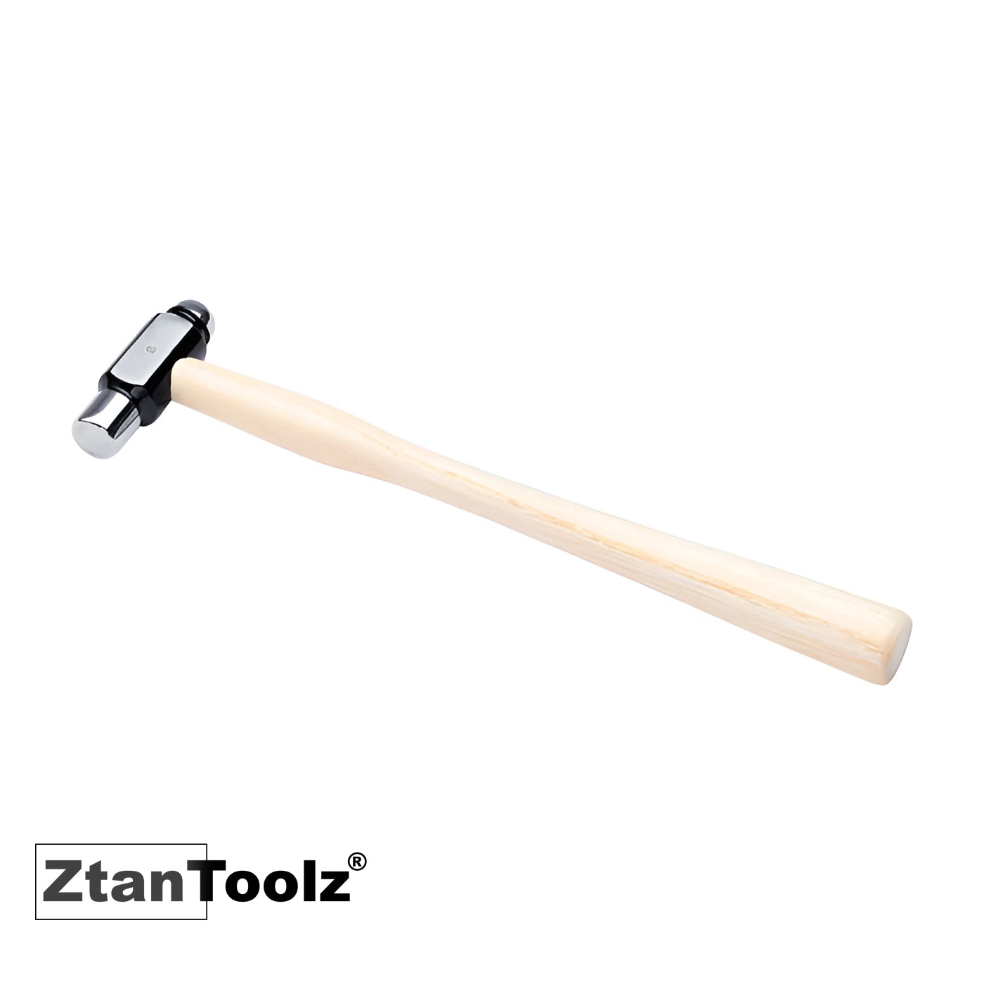 Hammer