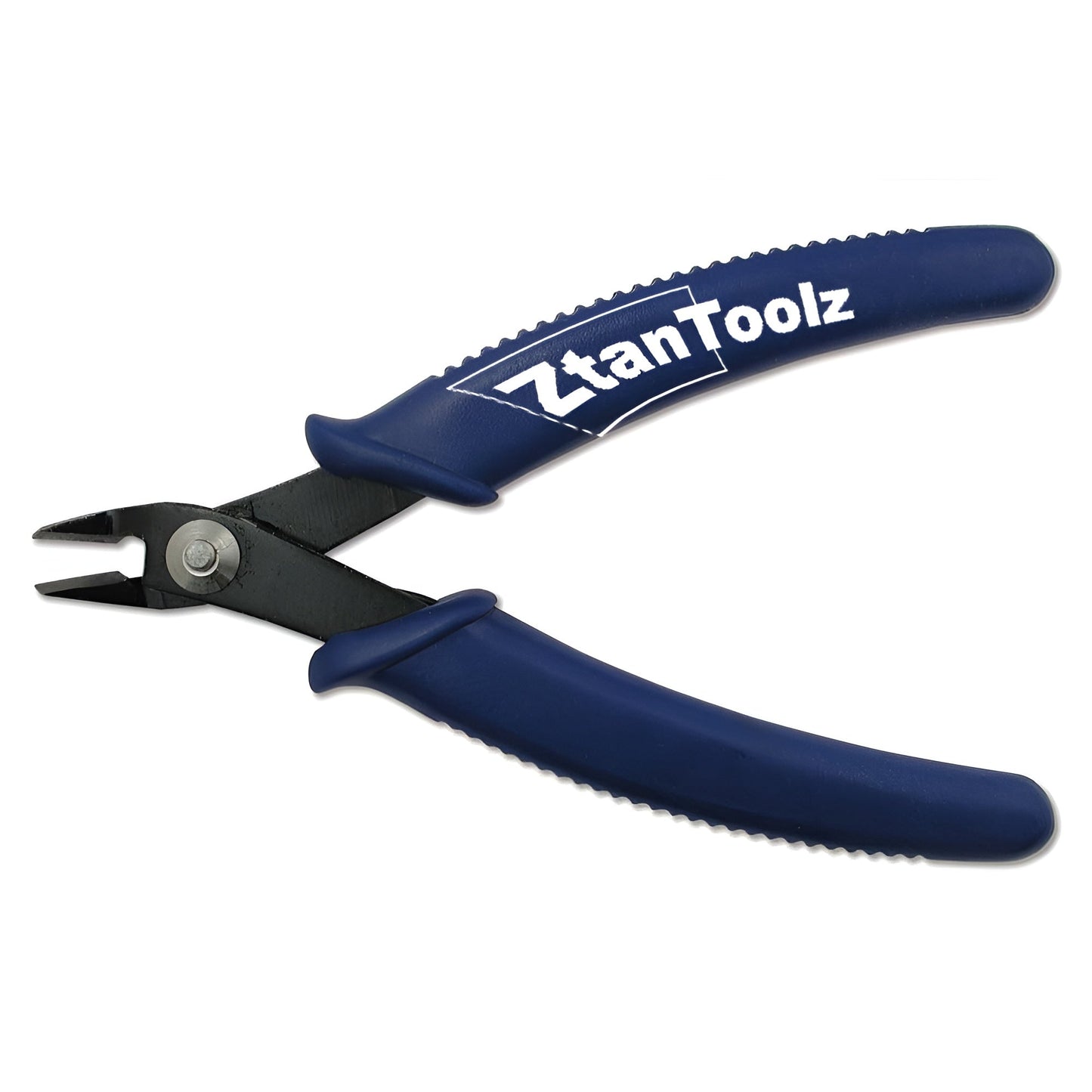 Special Pliers