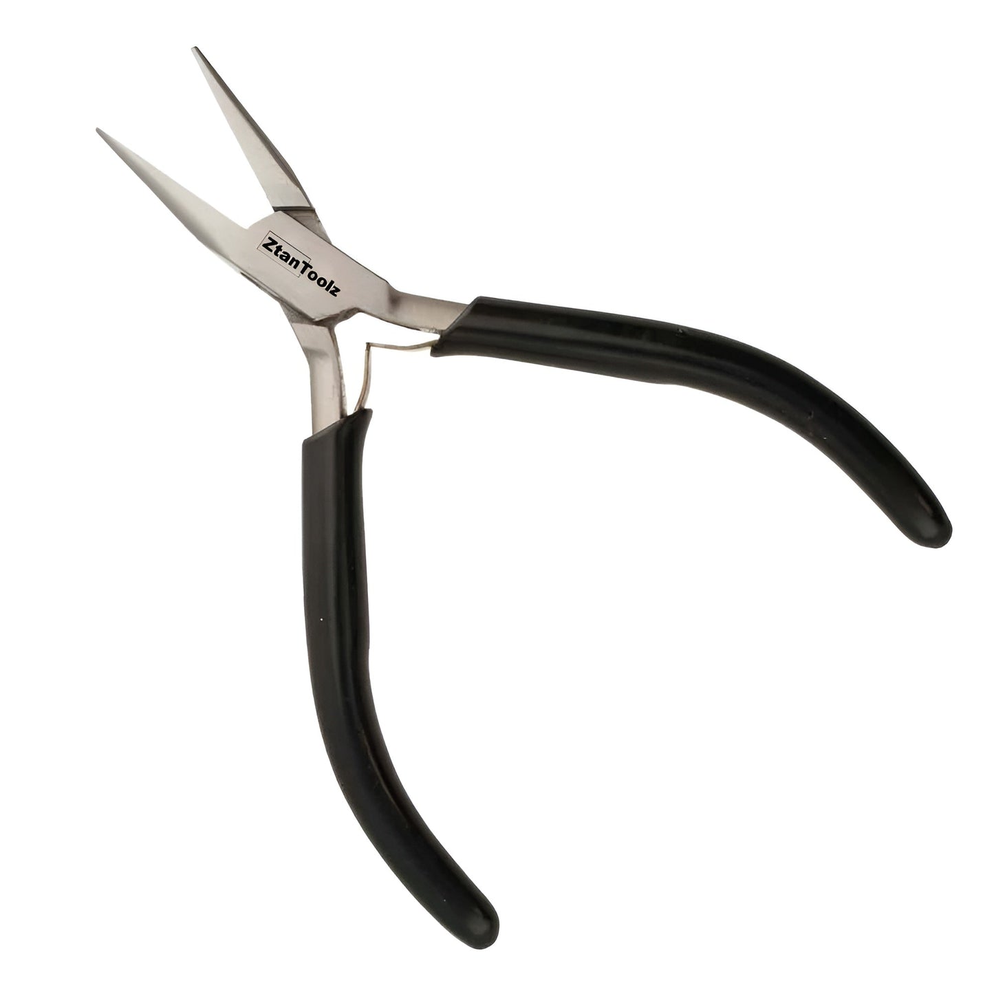 Chain Nose Plier