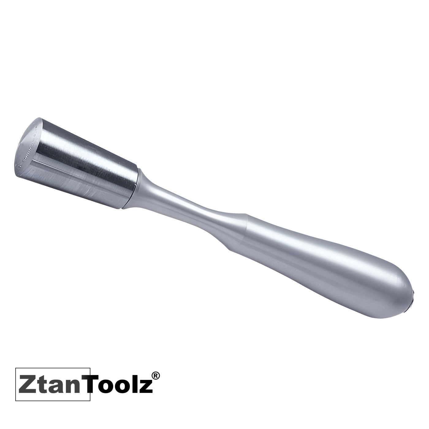 Hammer