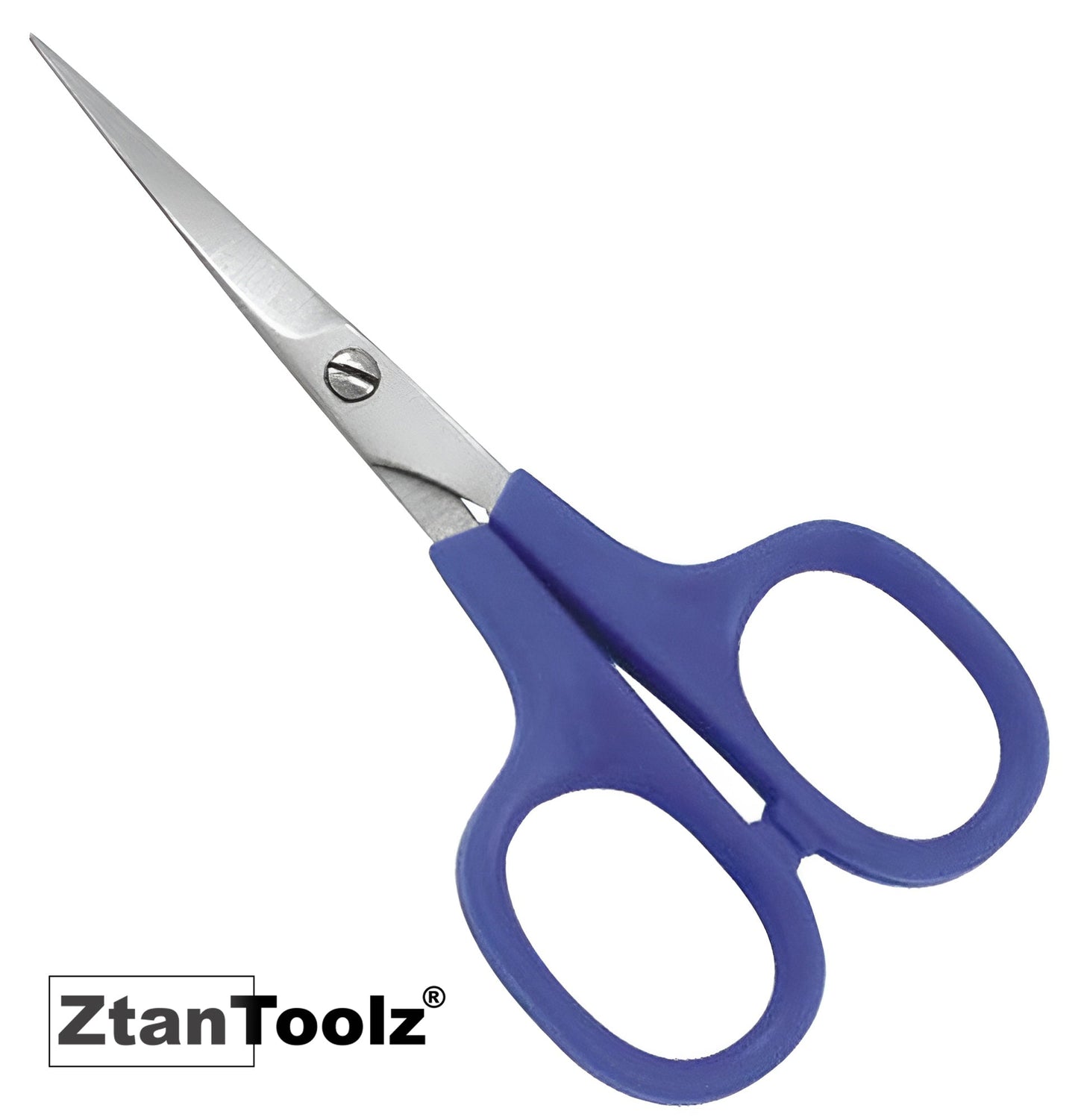 Silk / Linen Scissors 3.5''