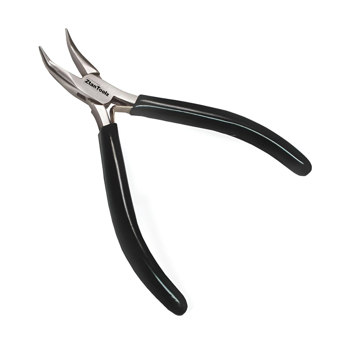 Chain Nose Plier