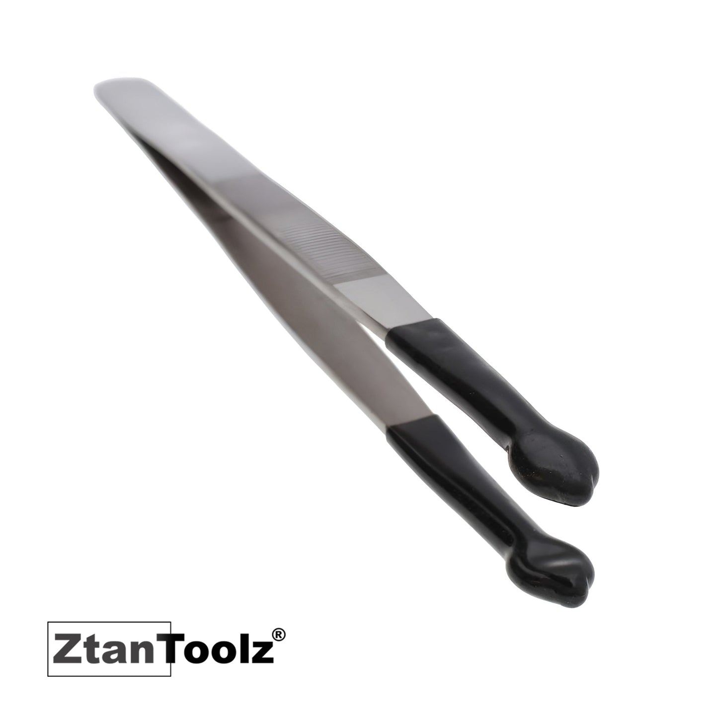 Special Tweezer