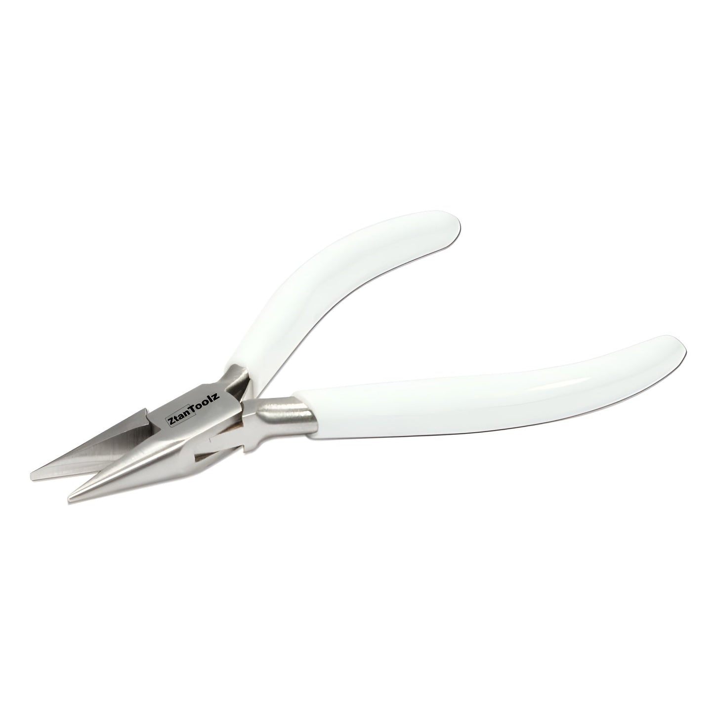 Chain Nose Plier