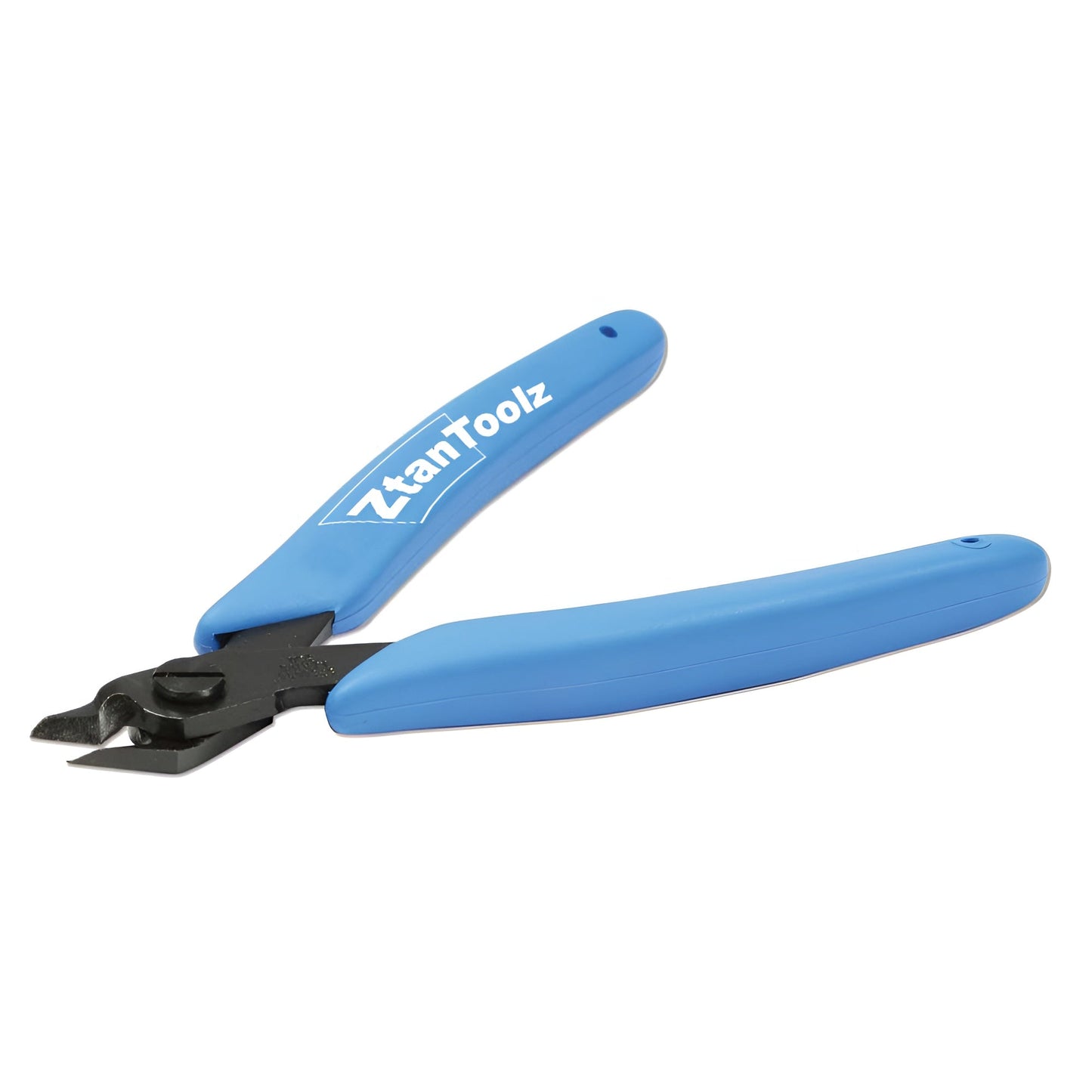 Special Pliers