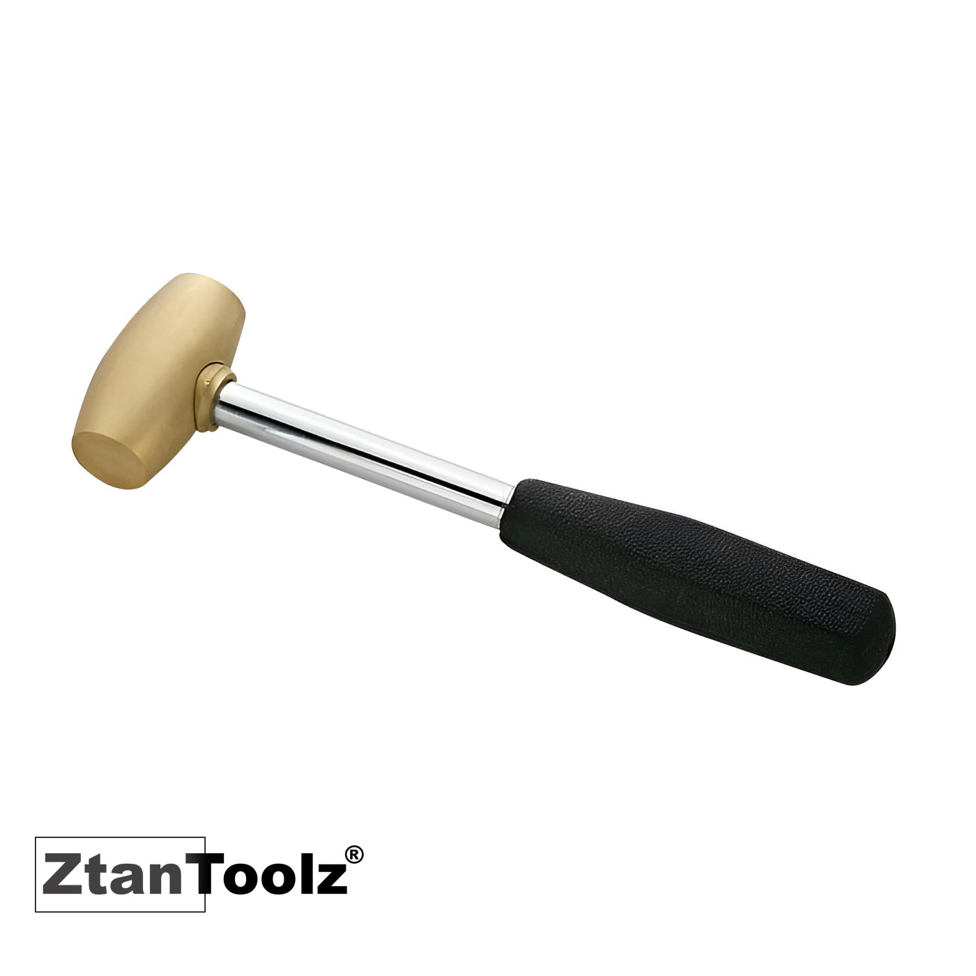 Hammer