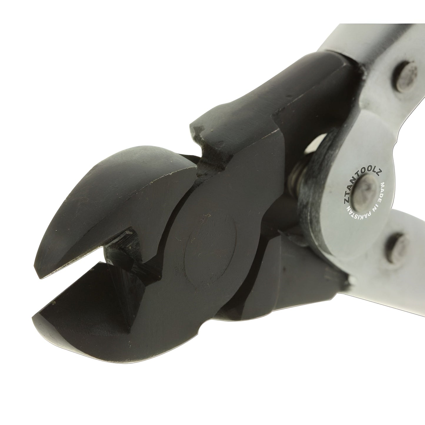 Parallel Jaw Pliers
