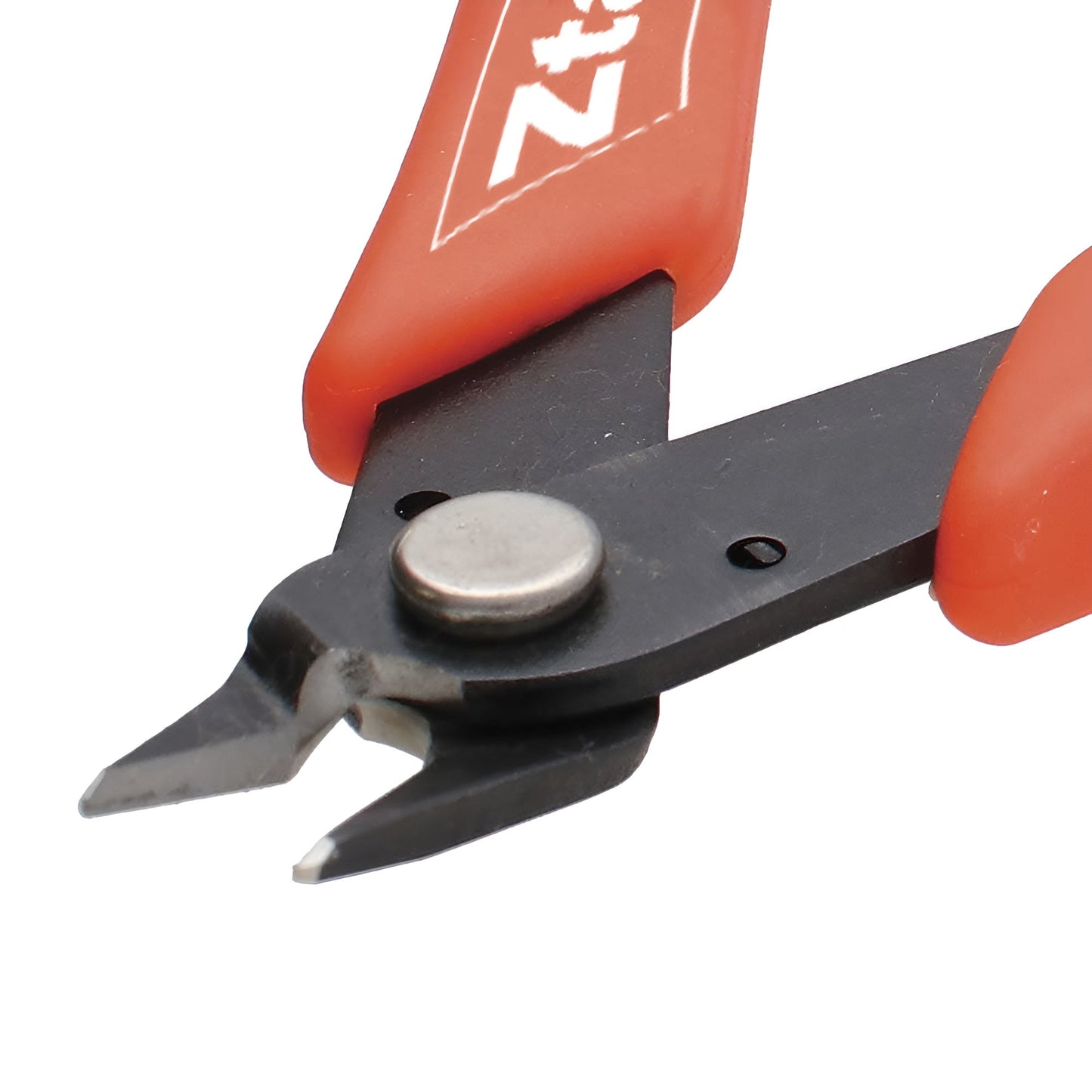 Special Pliers