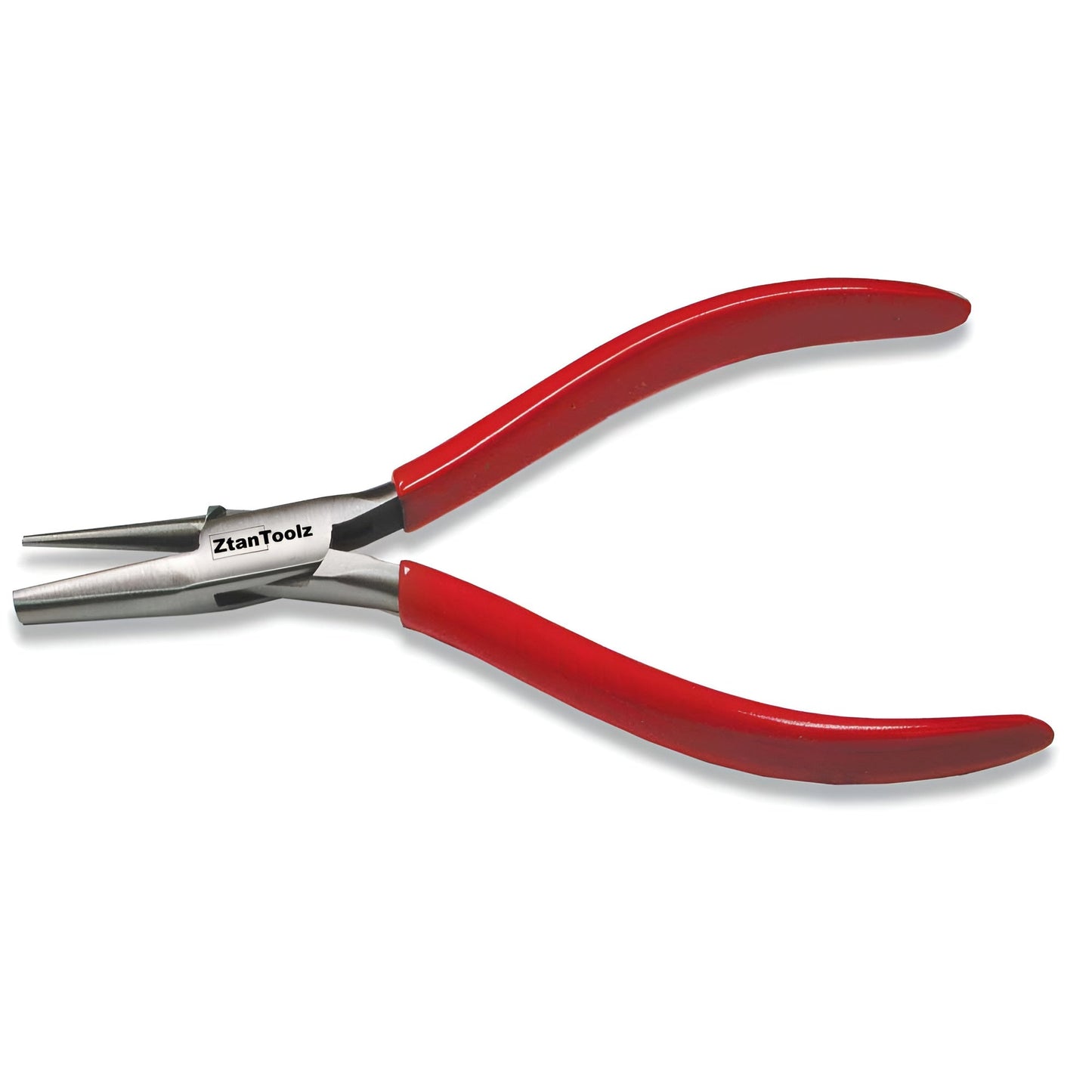 Round Nose Plier