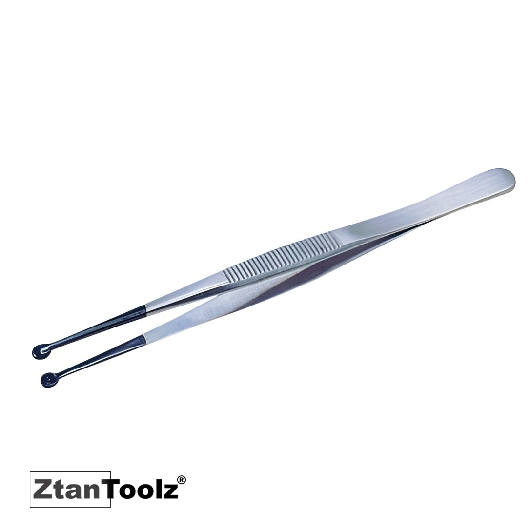 Special Tweezer