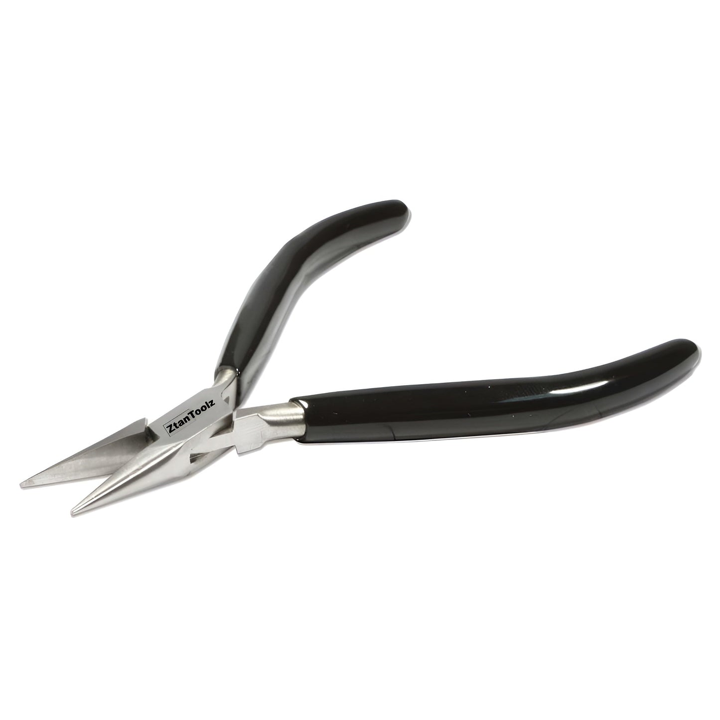 Chain Nose Plier