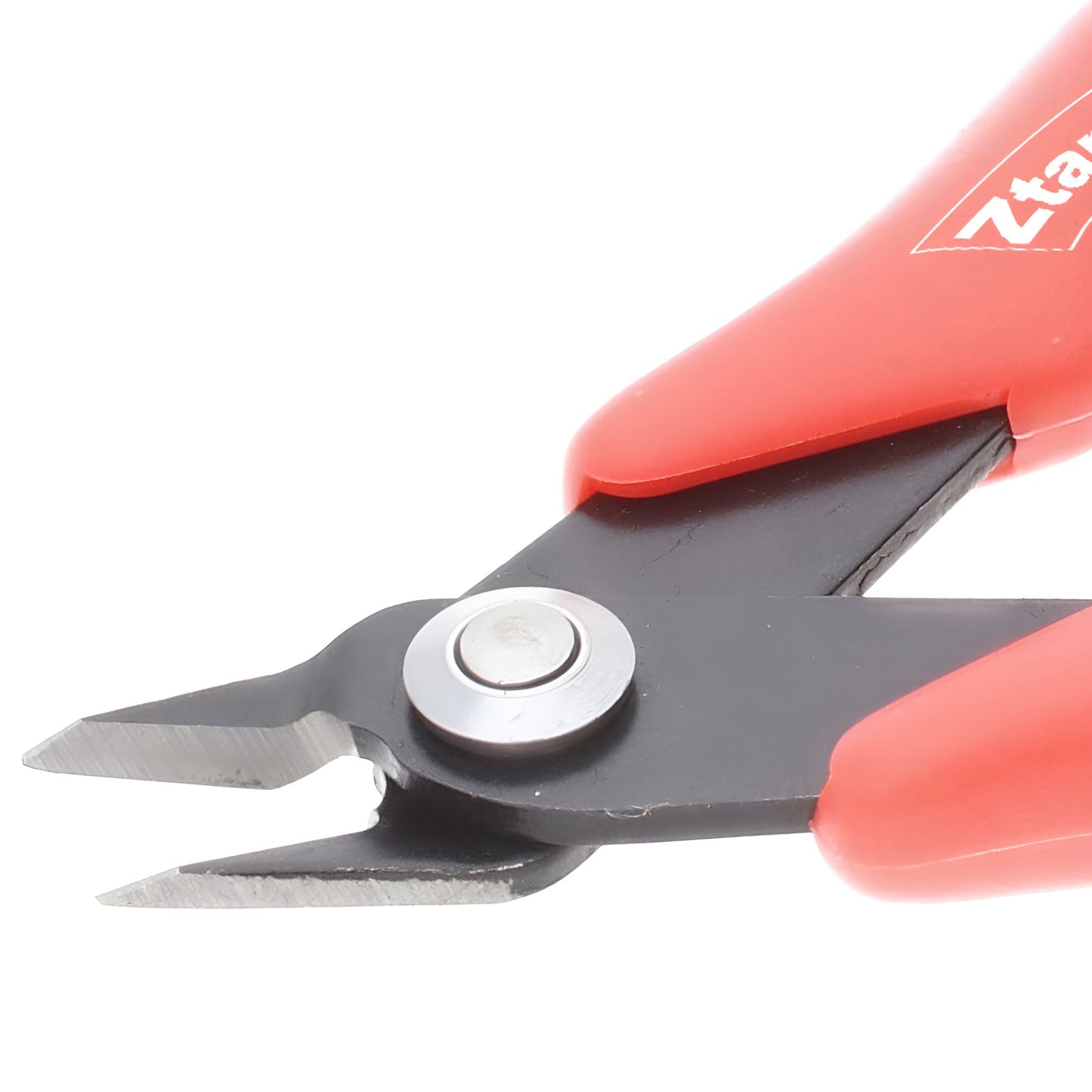 Special Pliers