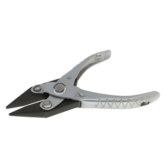 Parallel Jaw Pliers