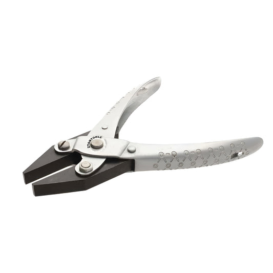 Parallel Jaw Pliers