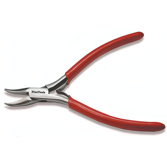 Chain Nose Plier
