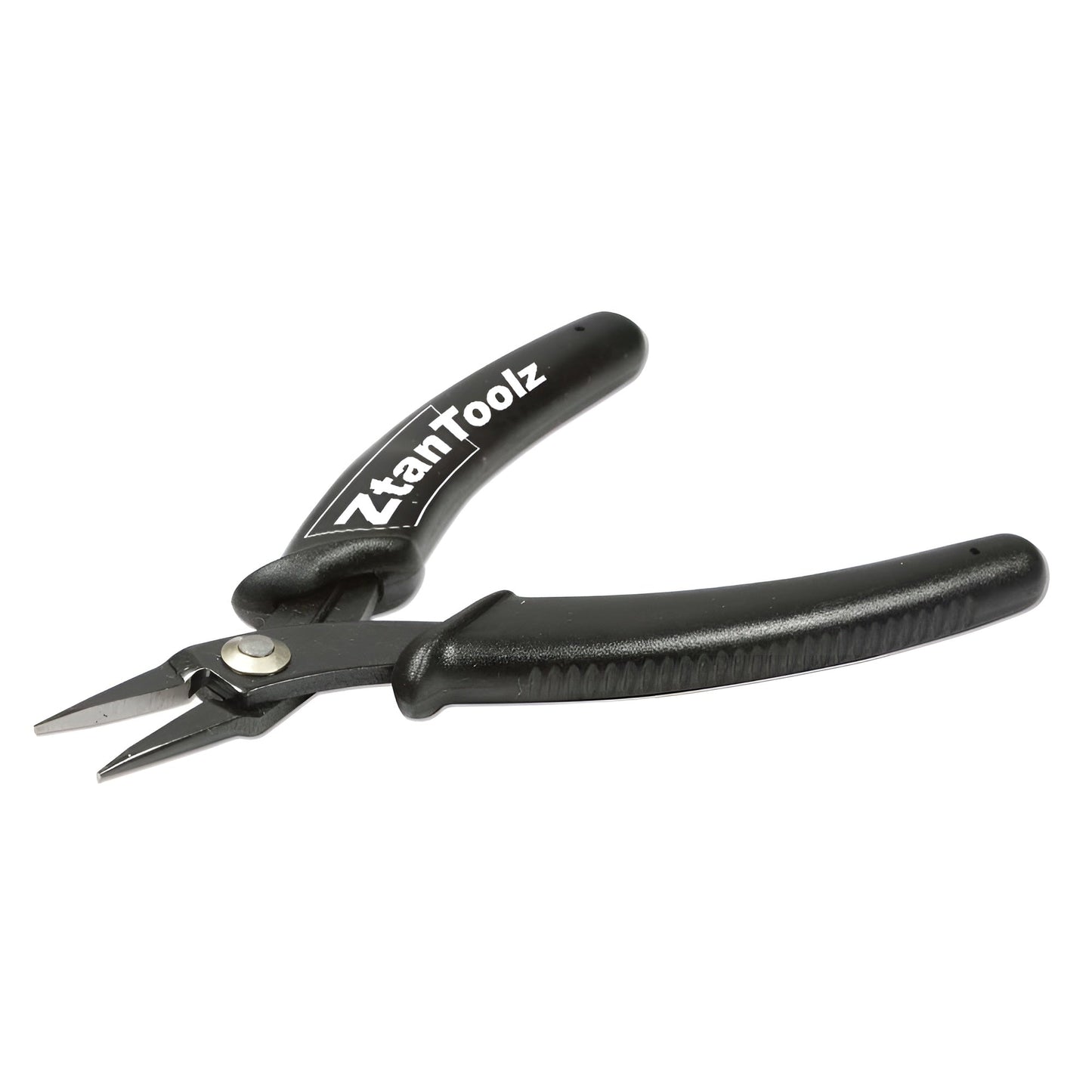 Special Pliers