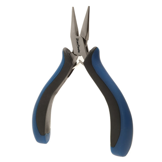 Ergo Chain Nose Plier