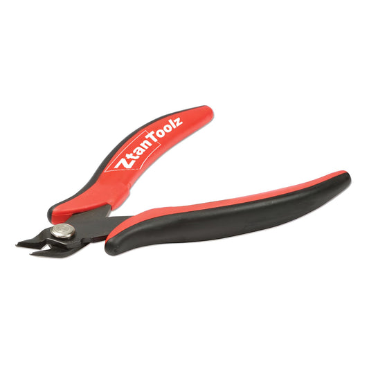 Special Pliers