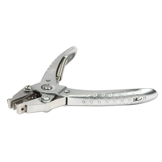 Parallel Jaw Pliers