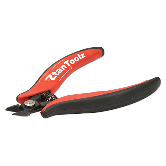 Special Pliers